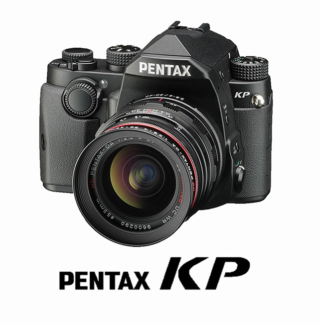 PENTAX KP_black.jpg